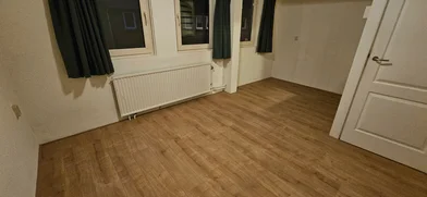 Private room at Fregatstraat, image 1 of 4