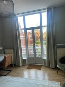 Özel oda konumu Kraneweg, 1 10 görüntüsü