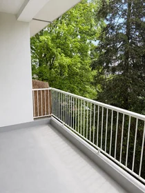 Chambre privée à Botterstraat, image 1 de 10