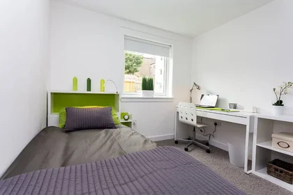 Logement entier à 403 King St, Aberdeen AB24 3BZ, United Kingdom, image 1 de 10