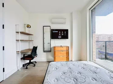 Entire place in residence at 2911 Albemarle Road,  3F, Prospect Lefferts Gardens, New York, NY, 11226, image 2 of 12