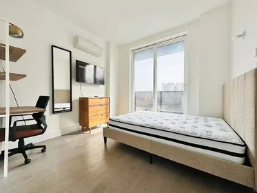 Entire place in residence at 2911 Albemarle Road,  3F, Prospect Lefferts Gardens, New York, NY, 11226, image 4 of 12