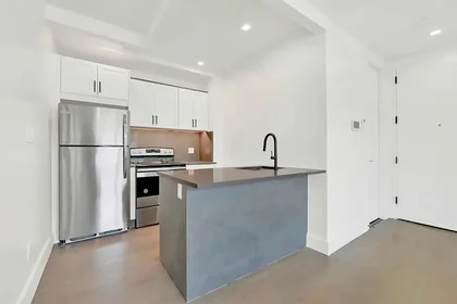Entire place in residence at 2911 Albemarle Road,  3F, Prospect Lefferts Gardens, New York, NY, 11226, image 7 of 12