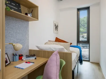 Stüdyo daire Ikamet yerinde konumu 1 McKay St, Waterford WA 6152, 1 32 görüntüsü