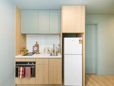 Stüdyo daire Ikamet yerinde konumu 1 McKay St, Waterford WA 6152, 2 32 görüntüsü