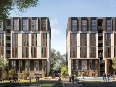 Stüdyo daire Ikamet yerinde konumu 1 McKay St, Waterford WA 6152, 14 32 görüntüsü