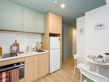 Stüdyo daire Ikamet yerinde konumu 1 McKay St, Waterford WA 6152, 3 32 görüntüsü
