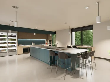 Stüdyo daire Ikamet yerinde konumu 1 McKay St, Waterford WA 6152, 23 32 görüntüsü
