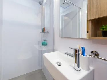 Stüdyo daire Ikamet yerinde konumu 1 McKay St, Waterford WA 6152, 4 32 görüntüsü