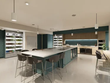 Stüdyo daire Ikamet yerinde konumu 1 McKay St, Waterford WA 6152, 31 32 görüntüsü