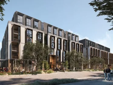 Stüdyo daire Ikamet yerinde konumu 1 McKay St, Waterford WA 6152, 8 32 görüntüsü