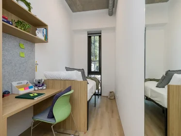 Private room at 1 McKay St, Waterford WA 6152, image 1 of 10
