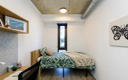 Chambre privée en résidence à 1 McKay St, Waterford WA 6152, image 2 de 31