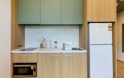 Chambre privée en résidence à 1 McKay St, Waterford WA 6152, image 20 de 31