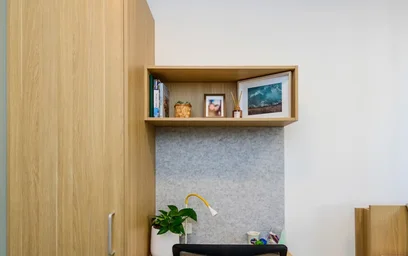 Chambre privée en résidence à 1 McKay St, Waterford WA 6152, image 3 de 31