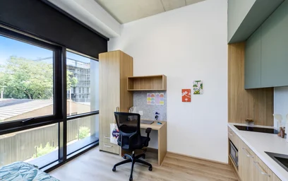 Chambre privée en résidence à 1 McKay St, Waterford WA 6152, image 21 de 31