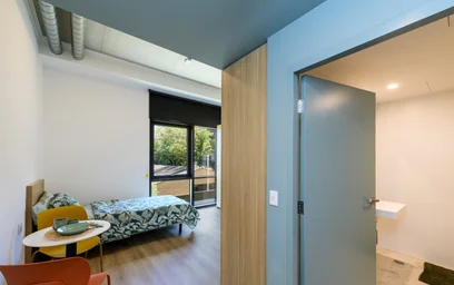 Chambre privée en résidence à 1 McKay St, Waterford WA 6152, image 29 de 31