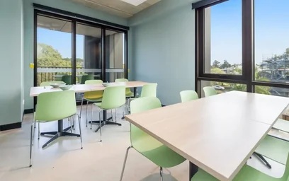 Chambre privée en résidence à 1 McKay St, Waterford WA 6152, image 8 de 31