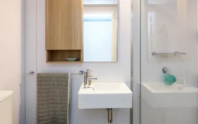 Chambre privée en résidence à 1 McKay St, Waterford WA 6152, image 9 de 31
