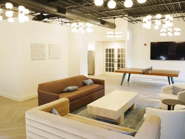 Studio en résidence à 2717 Capital Boulevard, Raleigh, NC 27604, United States, image 10 de 24