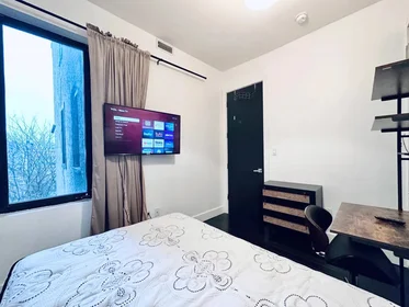Entire place in residence at 1066 Putnam Avenue,   2R, Bedford-Stuyvesant, Brooklyn, NY, 11221, image 1 of 11