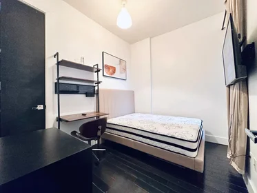 Entire place in residence at 1066 Putnam Avenue,   2R, Bedford-Stuyvesant, Brooklyn, NY, 11221, image 2 of 11