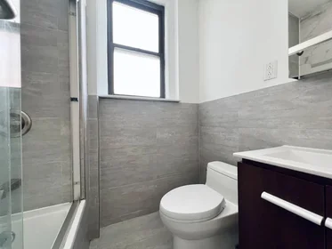 Entire place in residence at 1066 Putnam Avenue,   2R, Bedford-Stuyvesant, Brooklyn, NY, 11221, image 11 of 11
