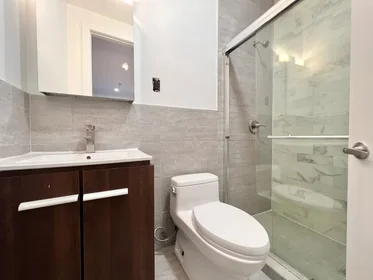 Entire place in residence at 1066 Putnam Avenue,   2R, Bedford-Stuyvesant, Brooklyn, NY, 11221, image 10 of 11