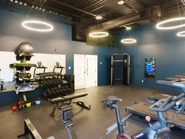 Studio en résidence à 2717 Capital Boulevard, Raleigh, NC 27604, United States, image 11 de 24