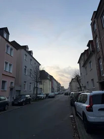 Özel oda konumu Lange Straße, 1 4 görüntüsü