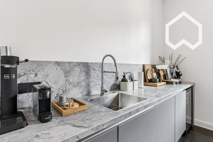 Logement entier à Tarpenbekstraße, 51, image 2 de 15