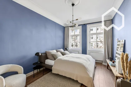 Logement entier à Tarpenbekstraße, 51, image 11 de 15