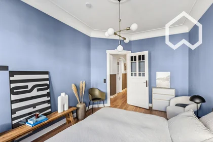 Logement entier à Tarpenbekstraße, 51, image 12 de 15