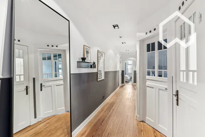 Logement entier à Tarpenbekstraße, 51, image 14 de 15