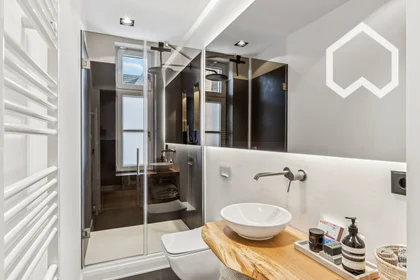 Logement entier à Tarpenbekstraße, 51, image 3 de 15