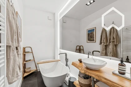 Logement entier à Tarpenbekstraße, 51, image 4 de 15
