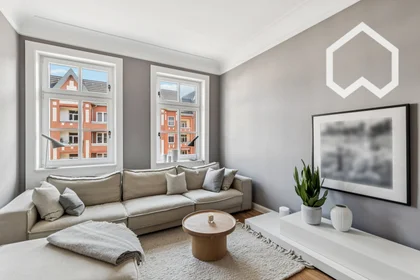 Logement entier à Tarpenbekstraße, 51, image 7 de 15