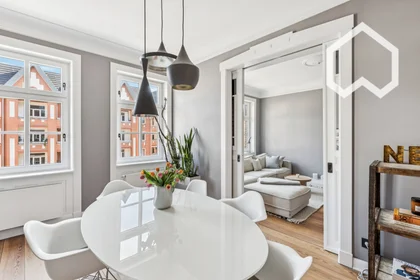 Logement entier à Tarpenbekstraße, 51, image 8 de 15