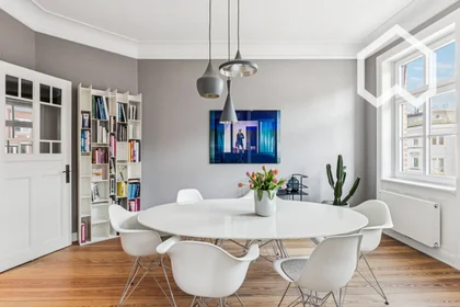Logement entier à Tarpenbekstraße, 51, image 9 de 15