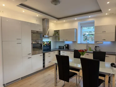 Chambre privée à Emser Straße, 22, image 1 de 10