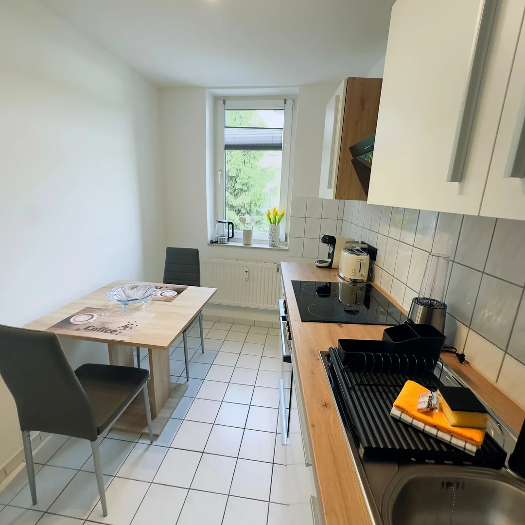 Habitación estudiantil económica con ubicación conveniente en 