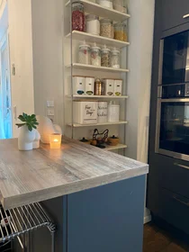 Logement entier à Lokstedter Steindamm, 40B, image 11 de 17