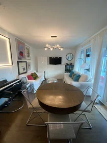 Logement entier à Lokstedter Steindamm, 40B, image 15 de 17