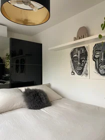 Logement entier à Lokstedter Steindamm, 40B, image 16 de 17