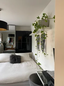 Logement entier à Lokstedter Steindamm, 40B, image 17 de 17