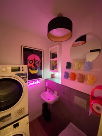 Logement entier à Lokstedter Steindamm, 40B, image 6 de 17