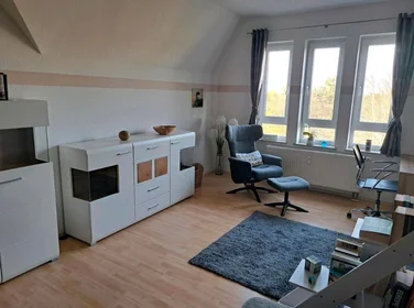 Studio at Am Stadtpark, 44, image 1 of 10