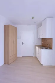 Özel oda konumu Calle de Delicias, 1 7 görüntüsü