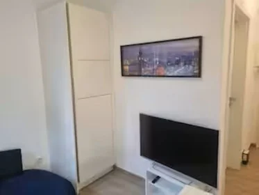Logement entier à Alte Landstraße, 114, image 11 de 26