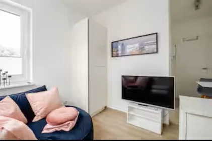 Logement entier à Alte Landstraße, 114, image 12 de 26